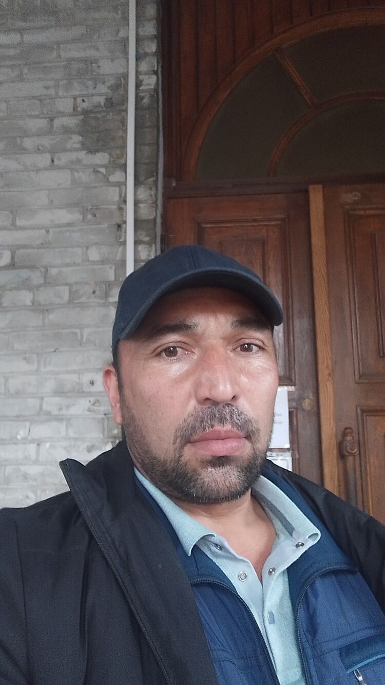 ���� 33521404 ������� ���, 44 ����, ���� ���������� � ������