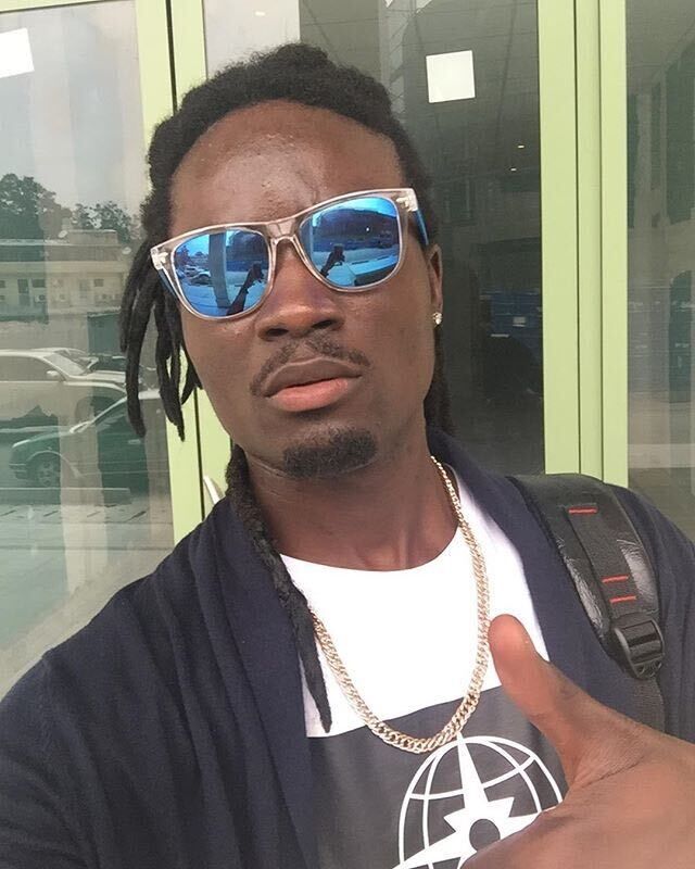 ���� 24376624 ������� ����, 35 ���, ���� ���������� � ��������