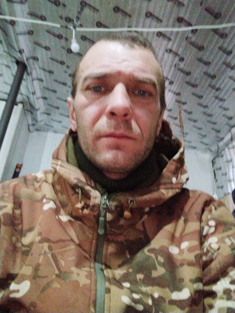  47342154  , 42 ,    