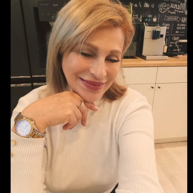 ,   , 57 ,   c 