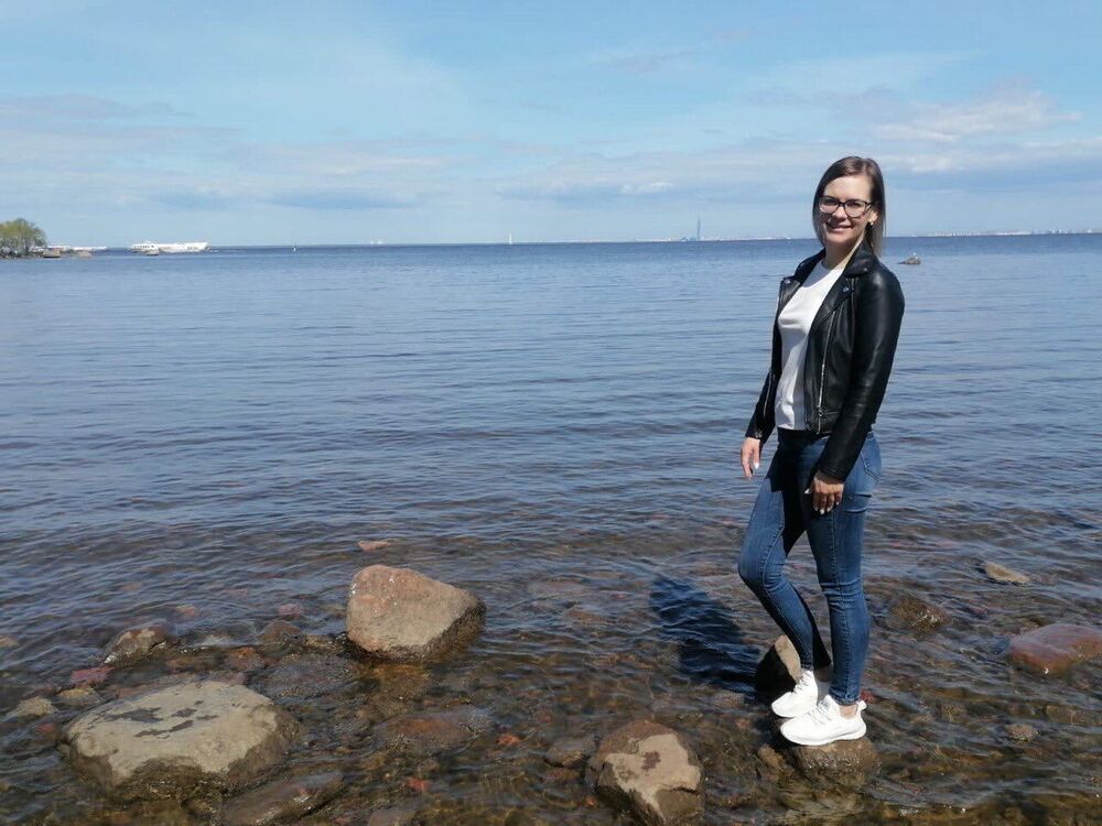 ���� 52410814 ������� ����, 32 ����, ���� ���������� � ���������