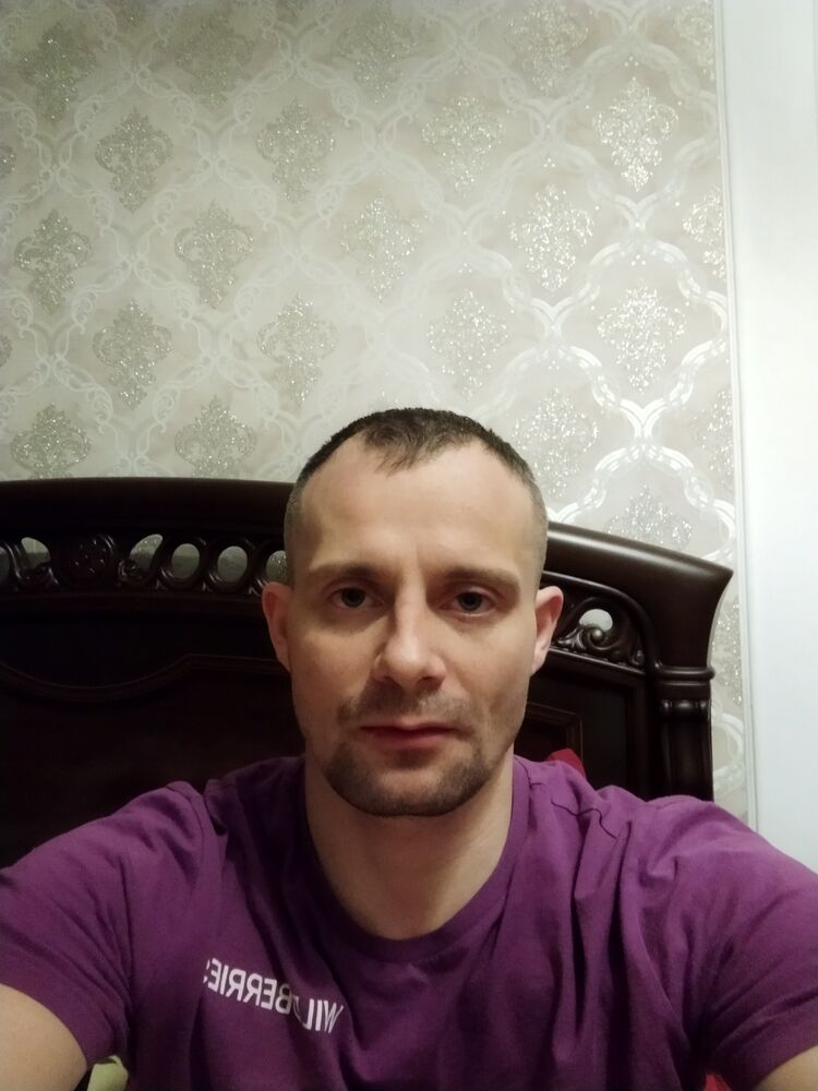 ���� 25302764 ������� ����, 41 ���, ���� ���������� � ������