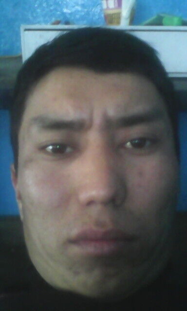  ,   Hotab, 32 ,   