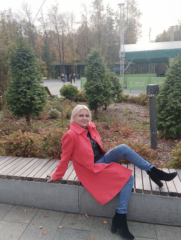 ���� 53870574 ������� ����, 46 ���, ���� ���������� � ������ ���������