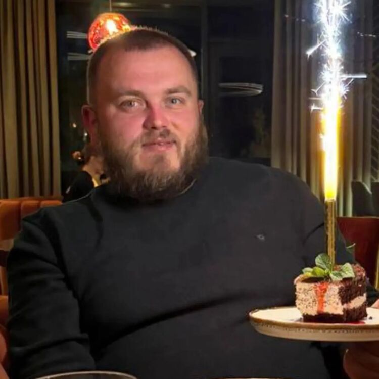 ���� 54941384 ������� ������, 33 ����, ���� ���������� � ����������������