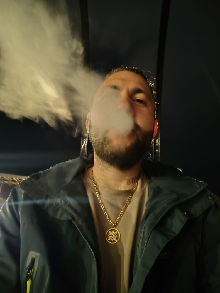 ���� 56217154 ������� Sergey, 29 ���, ���� ���������� � ���������