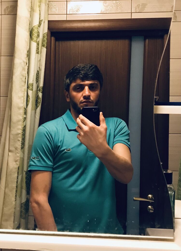  27827774  Aslan, 36 ,    