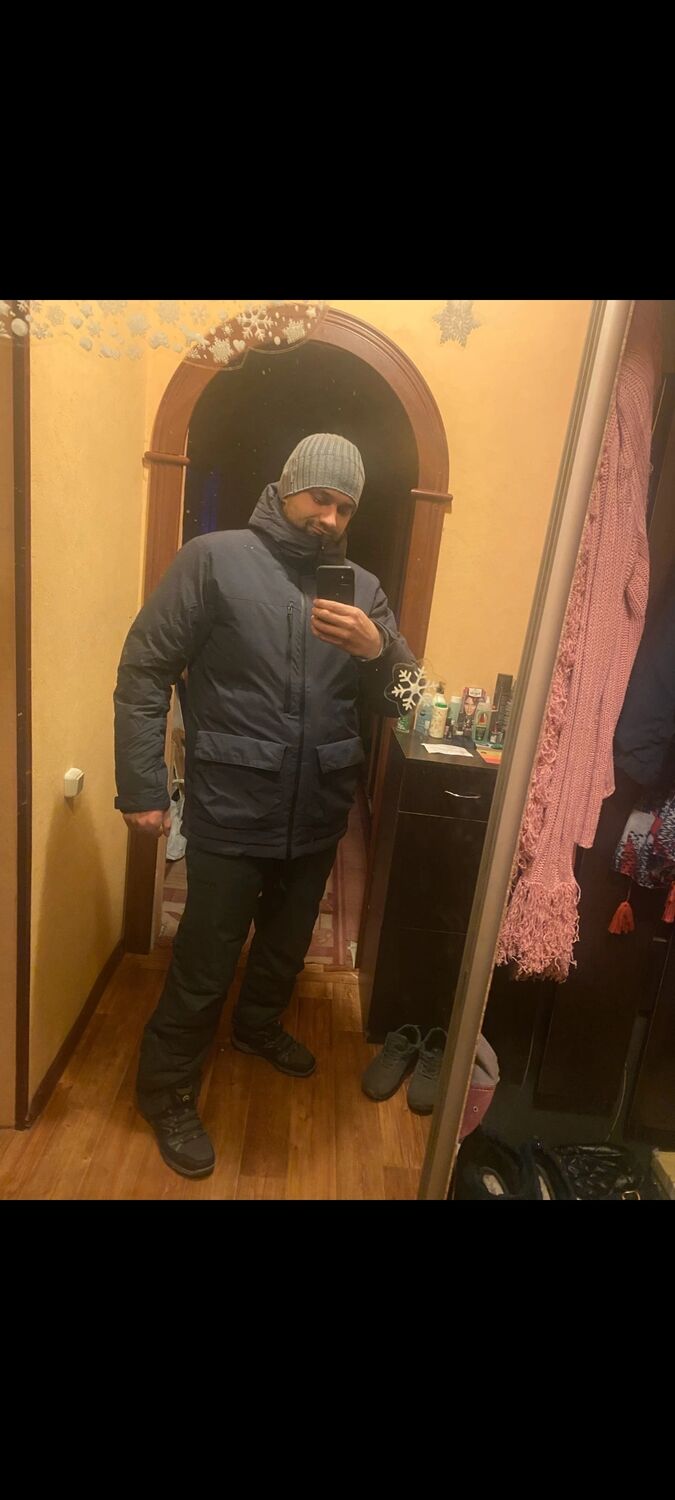 ���������� �������, ���� ������� ������, 28 ���, ������������ ��� ������, ����� � ���������