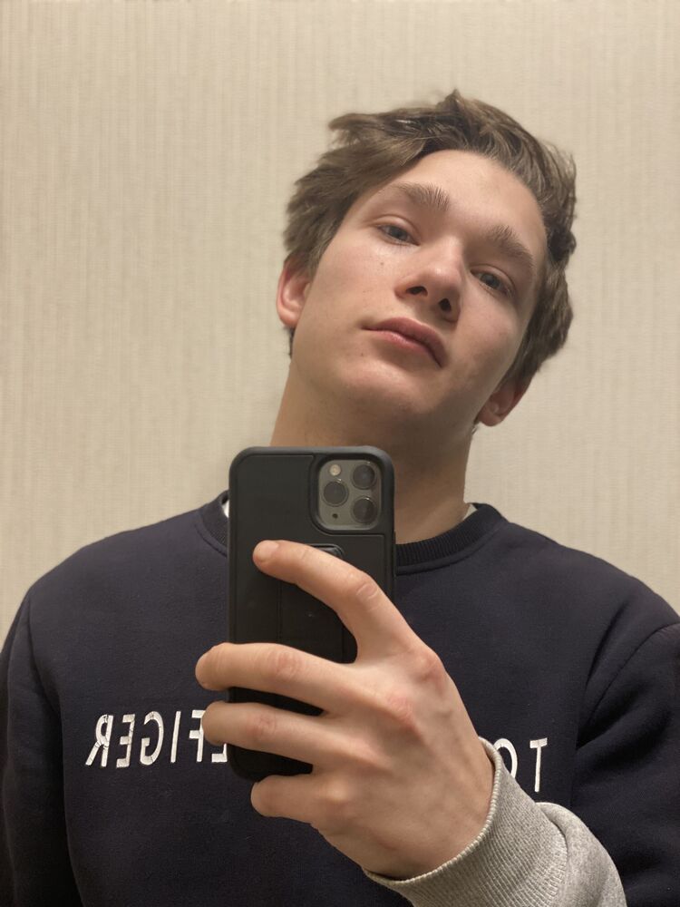  ,   , 25 ,   ,   , 