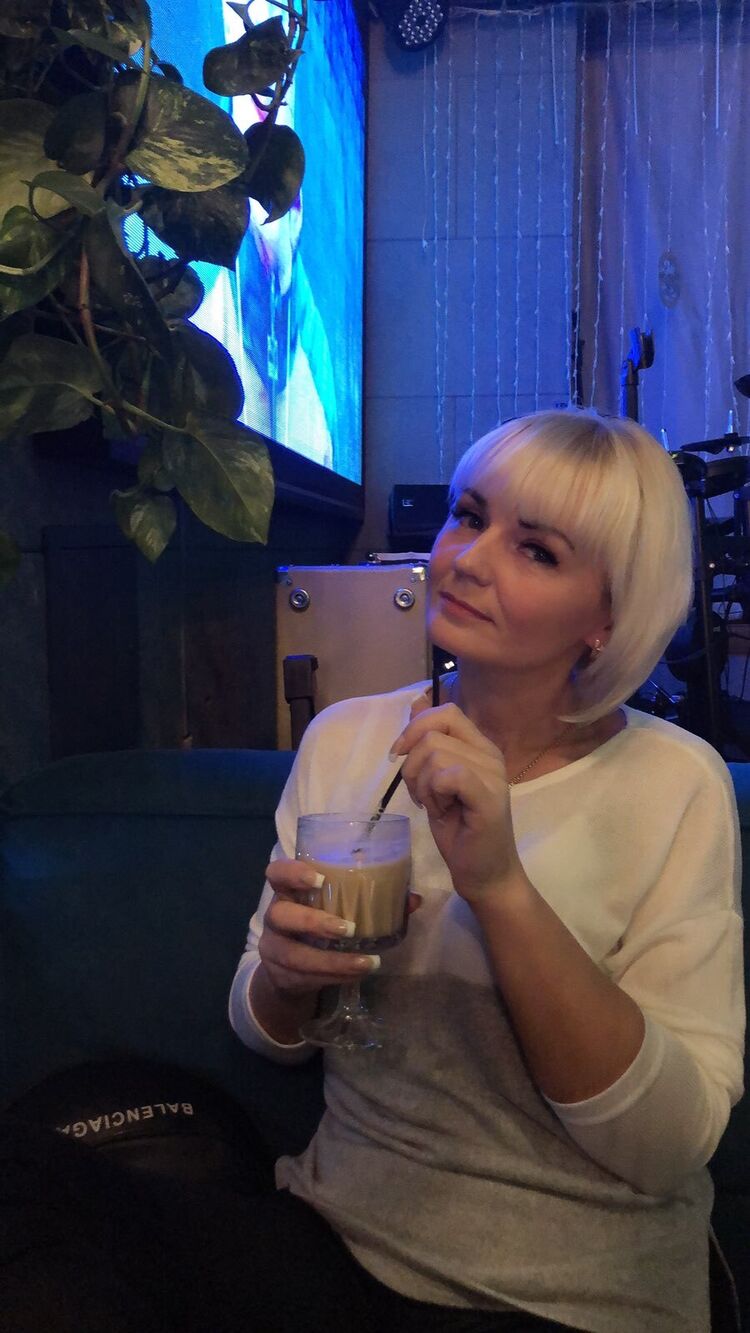 ���������� ����, ���� ������� �������, 47 ���, ������������ ��� ����� � ���������, c�������� ���������