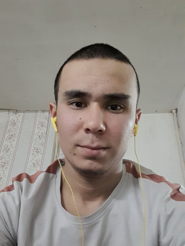 ���� 24709884 ������� AZAMAT, 29 ���, ���� ���������� � ������