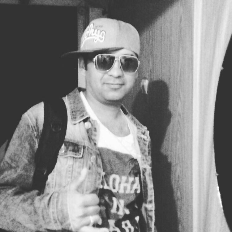 ���� 23361104 ������� Muzaffar, 37 ���, ���� ���������� � ��������