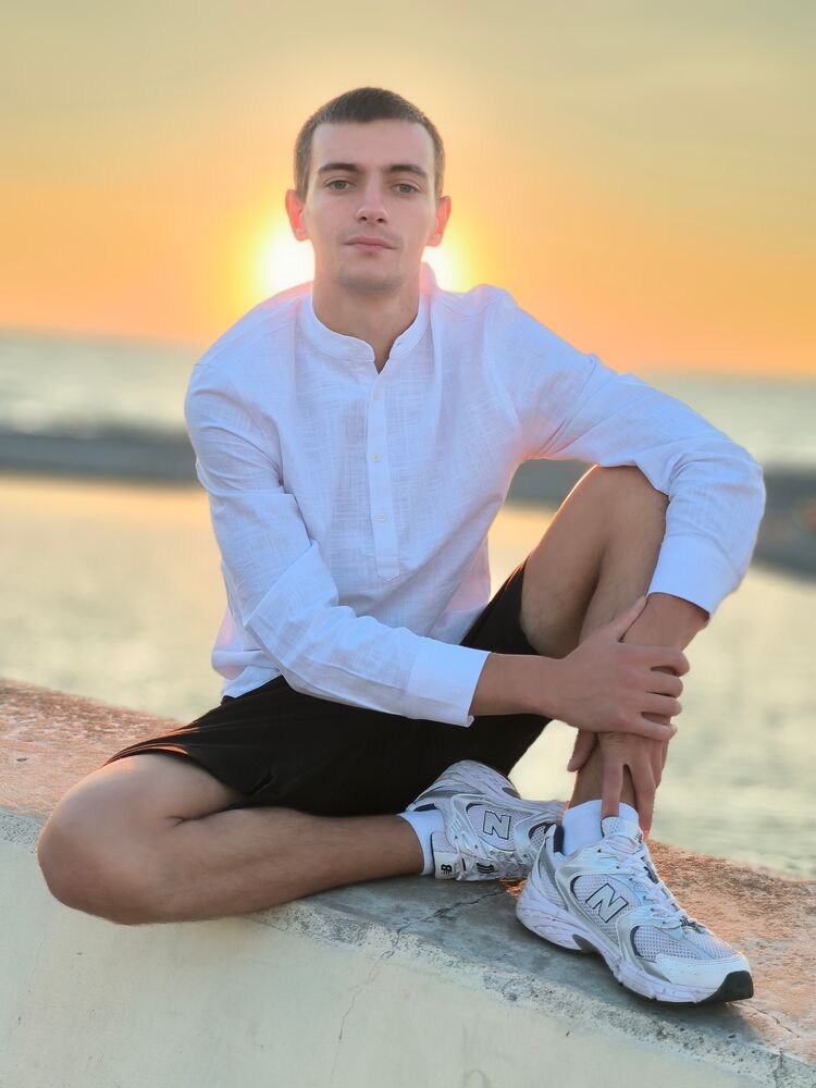 ���� 56213524 ������� ������, 27 ���, ���� ���������� � �������