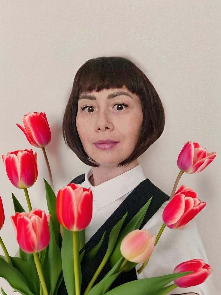 ���� 55770954 ������� ���������, 37 ���, ���� ���������� � �������