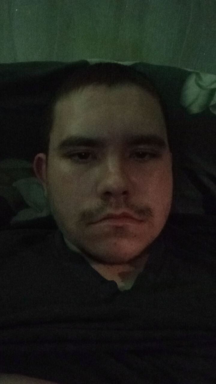 ���� 55411144 ����� ����, 21 ���, ���� ���������� � ������