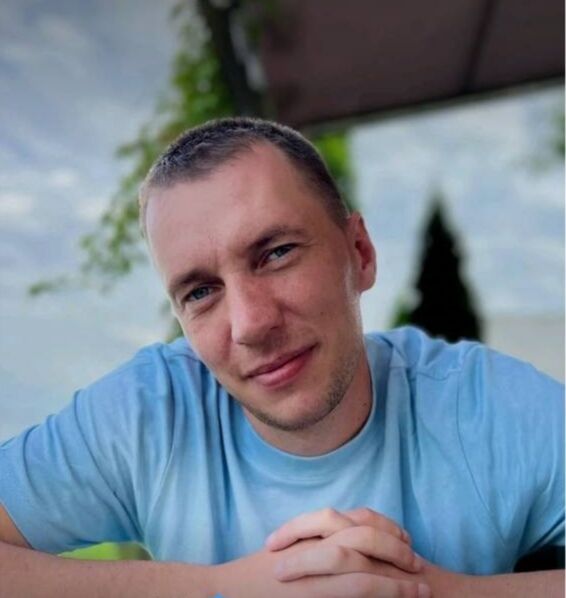 ���� 55110784 ������� ����, 33 ����, ���� ���������� � ������