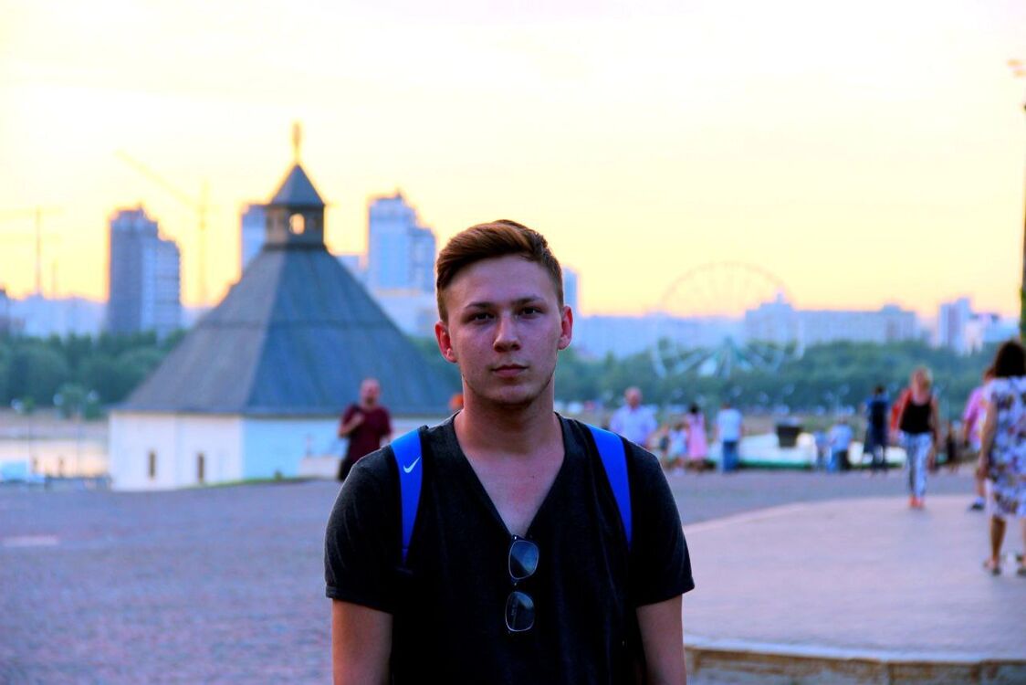 ���� 49351204 ������� ����, 28 ���, ���� ���������� � ������