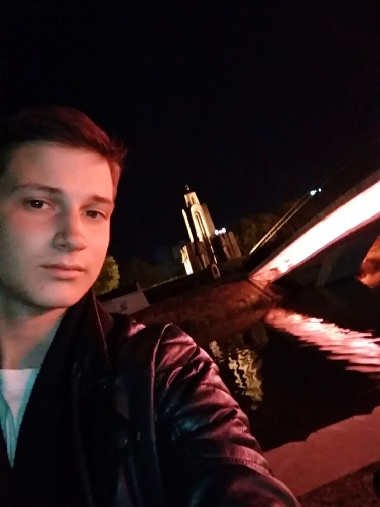 ���� 16727394 ������� ����, 27 ���, ���� ���������� � ������