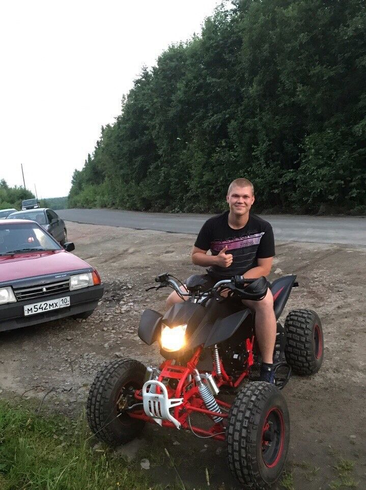  10179454  , 28 ,    -