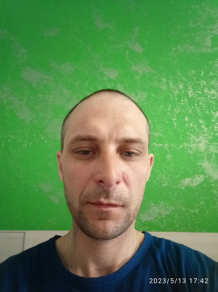  34499204  , 42 ,    