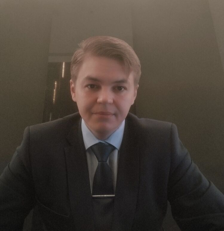 ���������� �����, ���� ������� �������, 30 ���, ������������ ��� ������, ����� � ���������, c�������� ���������, ���������