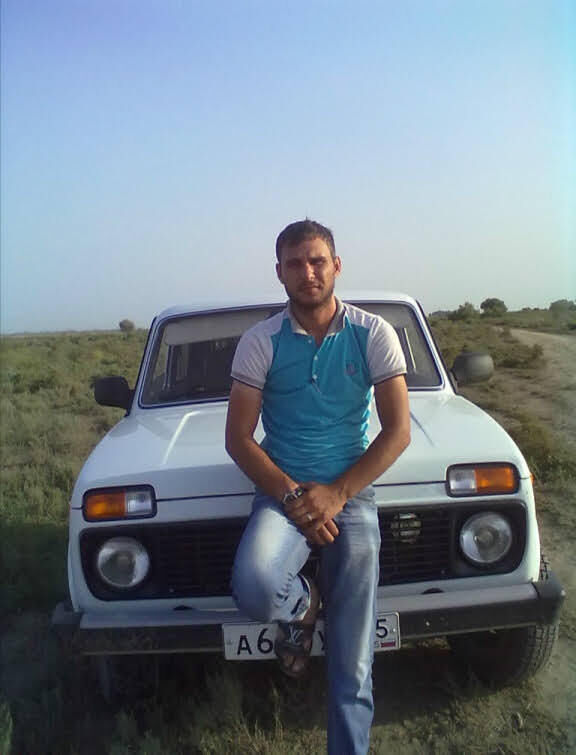 ���������� ������, ���� ������� ���, 38 ���, ������������ ��� ������, ����� � ���������