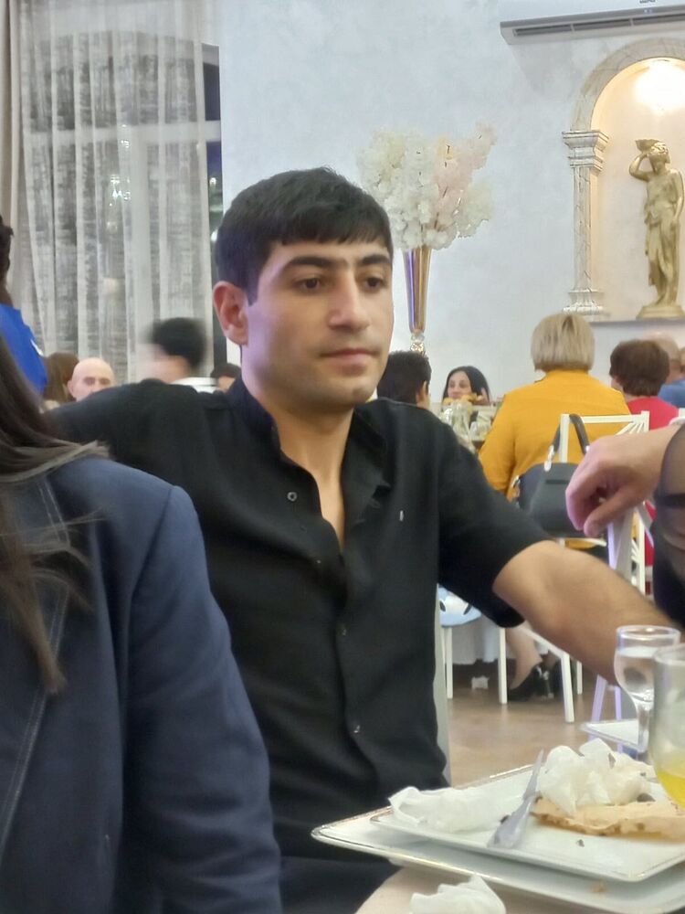 ���� 30704454 ������� Argam, 30 ���, ���� ���������� � �������