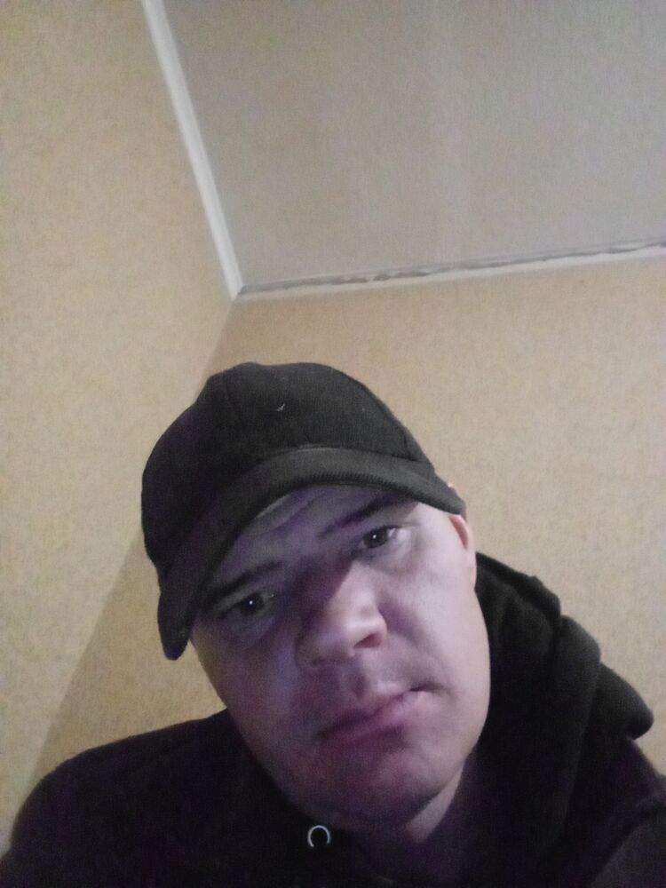  ,   , 32 ,   c 