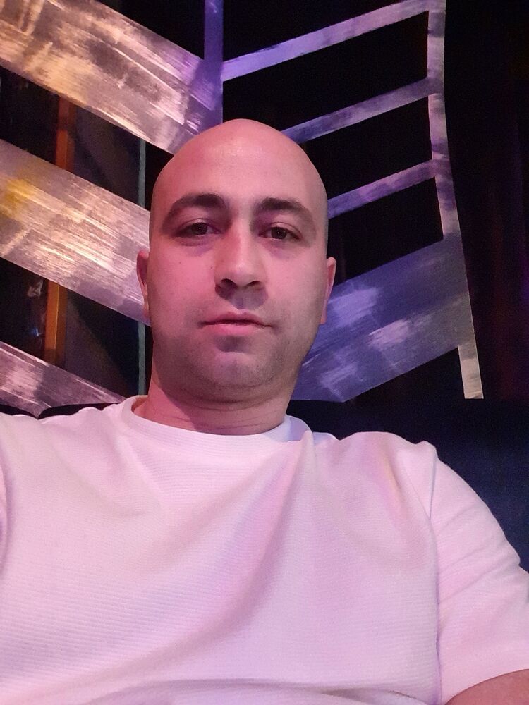 ���� 30630744 ������� �����, 37 ���, ���� ���������� � ����������