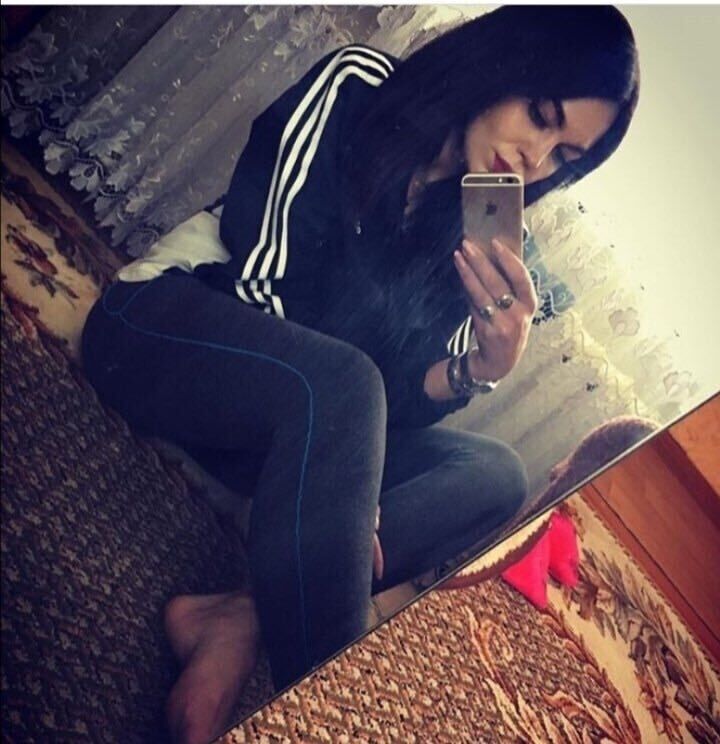  53188724  , 30 ,    