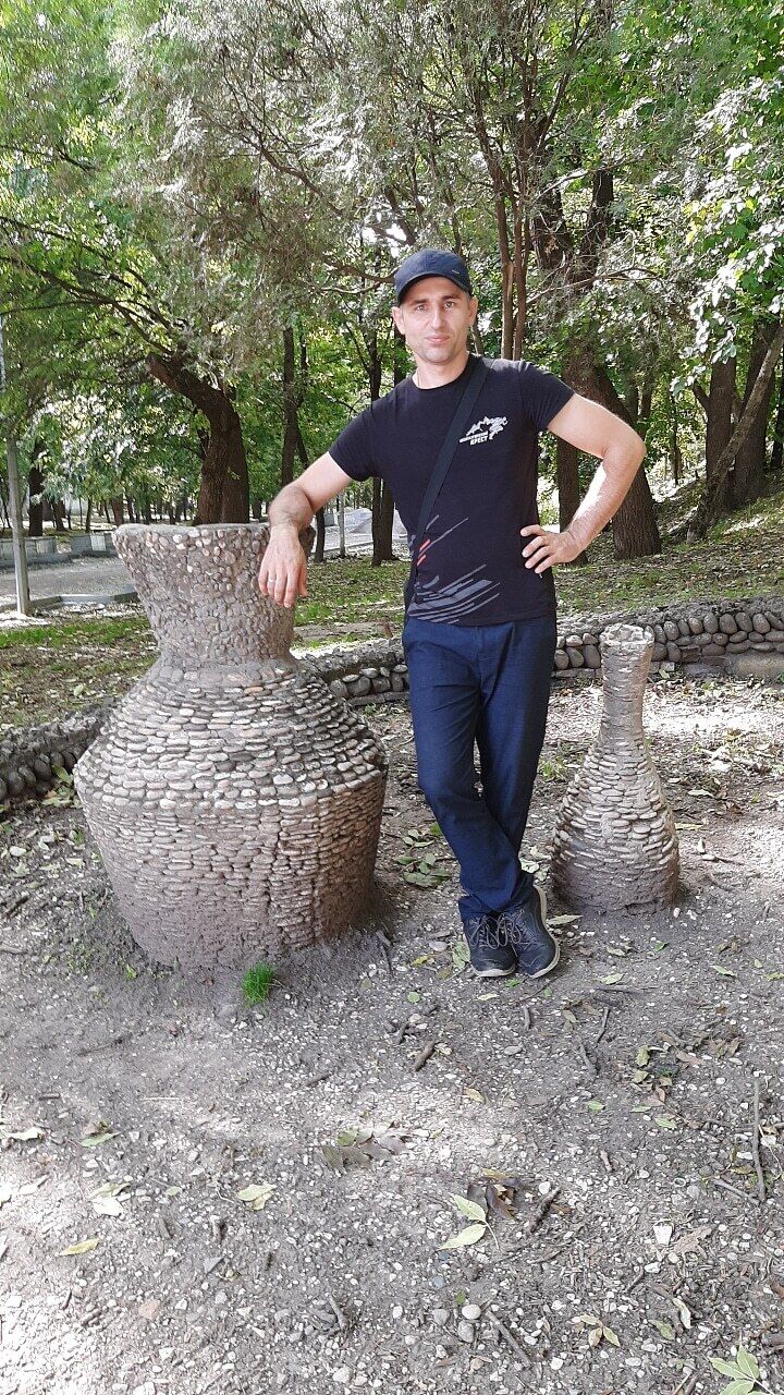 ���������� ���������, ���� ������� Denhik, 35 ���, ������������ ��� ����� � ���������, c�������� ���������