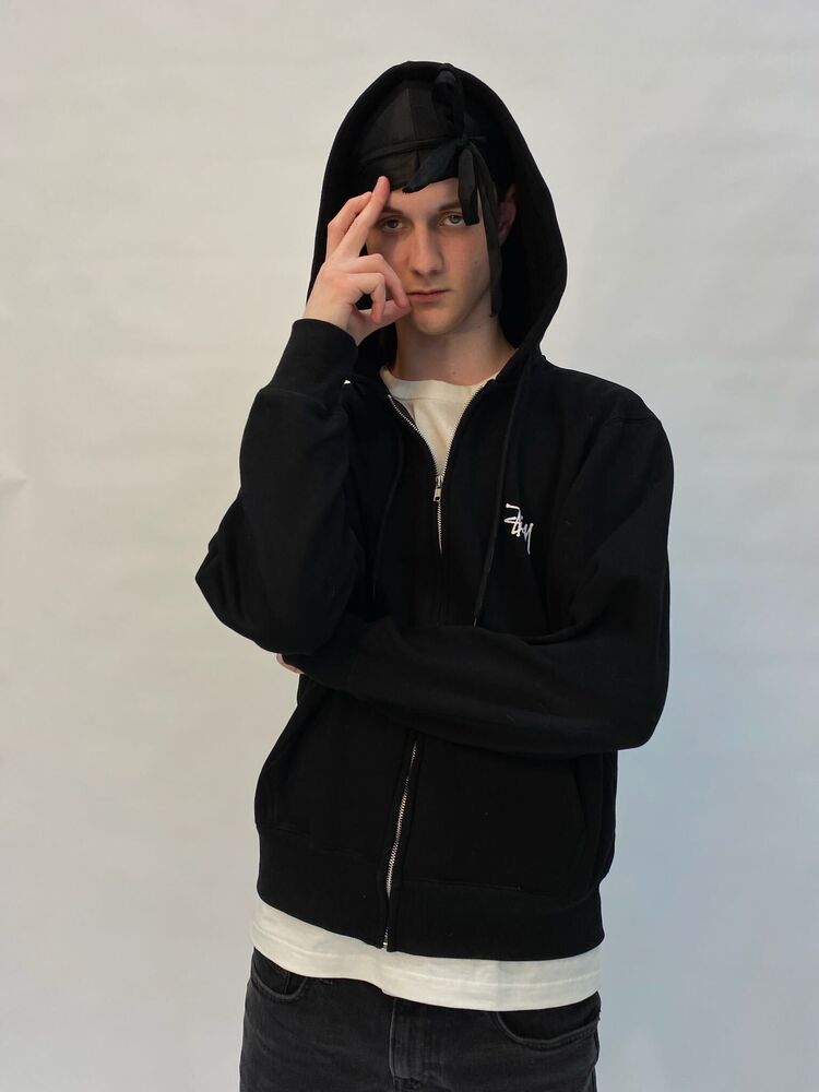 ���� 25842414 ����� ����, 23 ����, ���� ���������� � ������