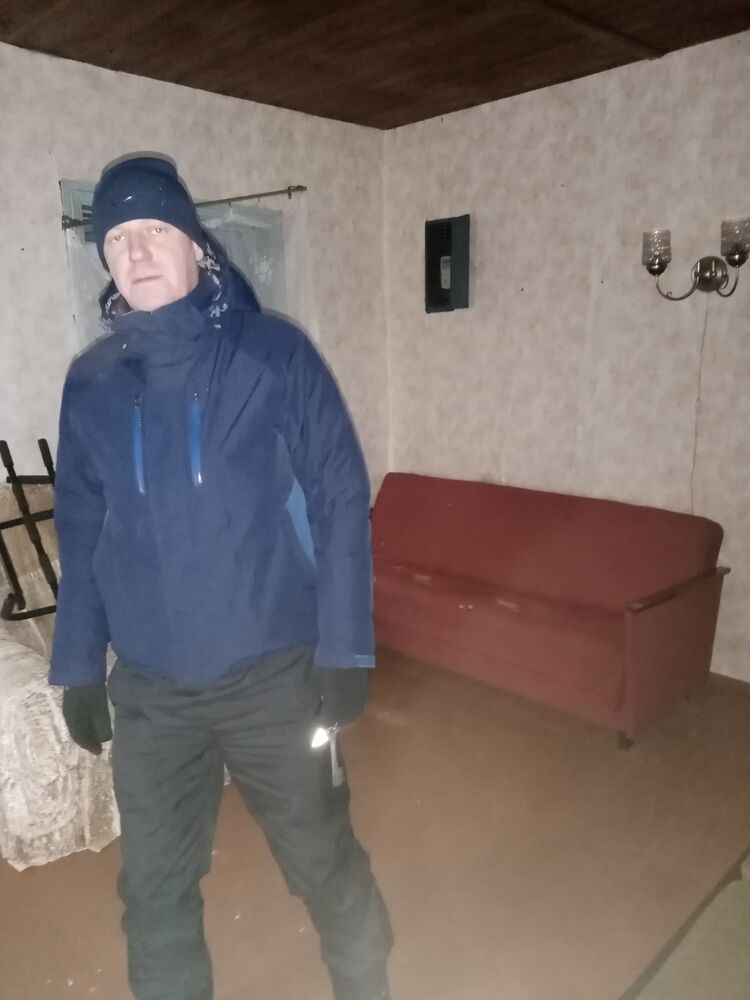 ���� 23237744 ������� �����, 43 ����, ���� ���������� � ������������