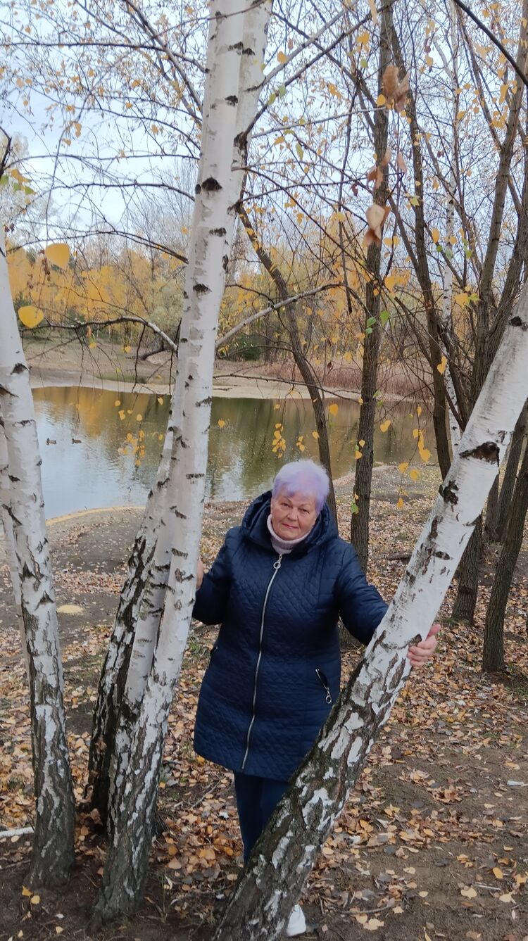 ���� 54195264 ������� ����, 68 ���, ���� ���������� � ����������