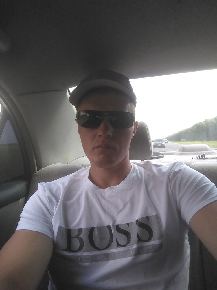 ���������� �����������, ���� ������� �������, 35 ���, ������������ ��� ������, ����� � ���������, c�������� ���������