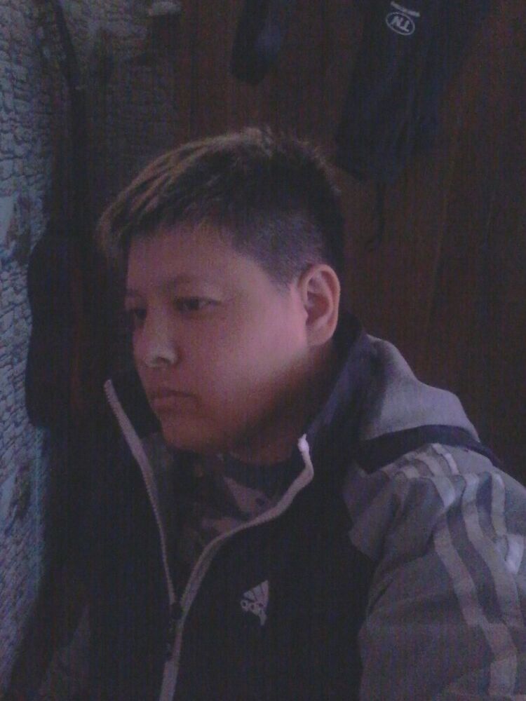 ���������� ���������, ���� ������� Ksusha, 39 ���, ������������ ��� ����� � ���������, c�������� ���������