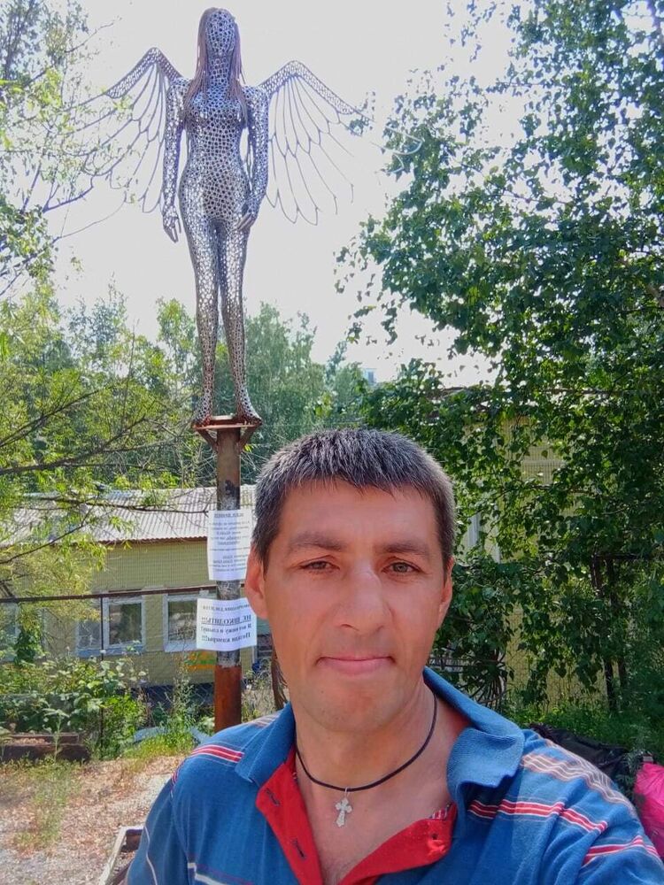 ���� 54352364 ������� ������, 49 ���, ���� ���������� � �����������