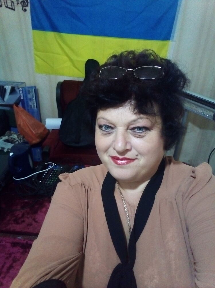  16747564  , 57 ,    