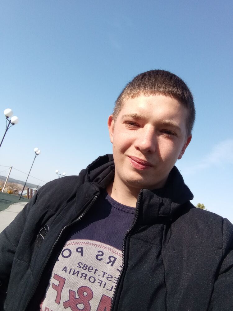  32972974  Ը, 22 ,    