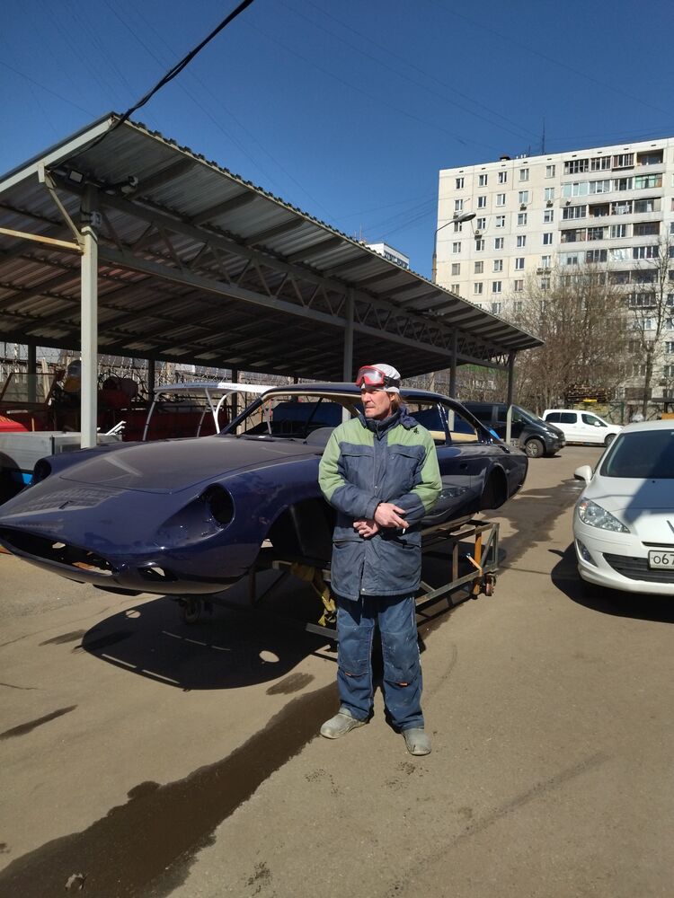 ���� 27921924 ������� ������, 62 ����, ���� ���������� � ������