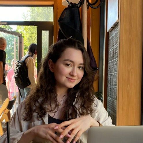 ���� 54997864 ������� ����, 28 ���, ���� ���������� � ����������