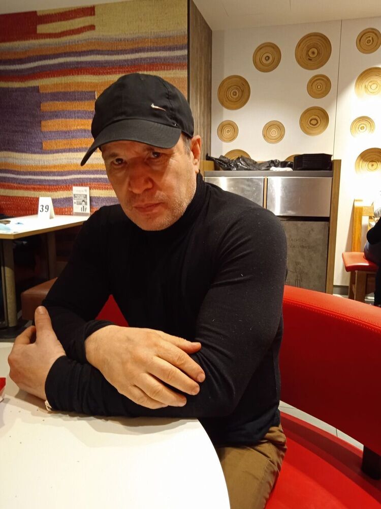  ,   , 53 ,   ,   