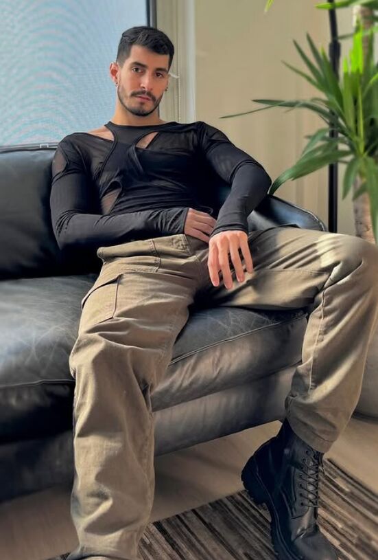  ,   , 37 ,   ,   