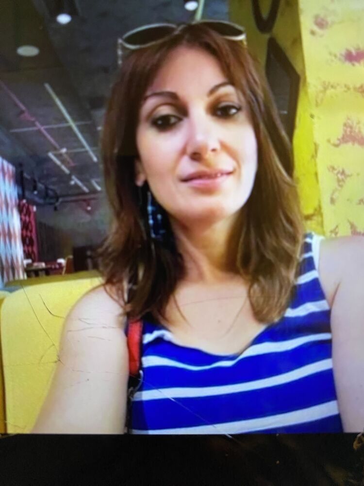  ,   Marine, 55 ,     , c , 