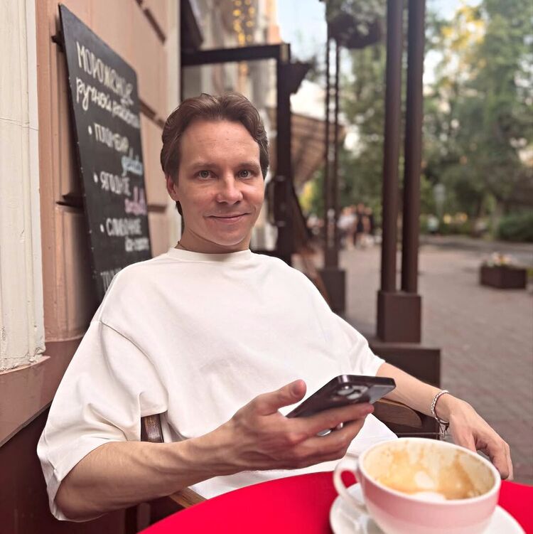 ���������� ������, ���� ������� ����, 32 ����, ������������ ��� ������, ����� � ���������