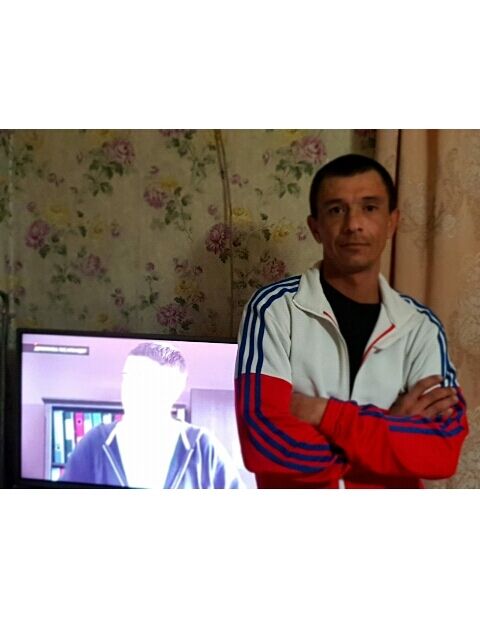 ���� 24577714 ������� ������, 40 ���, ���� ���������� � ������