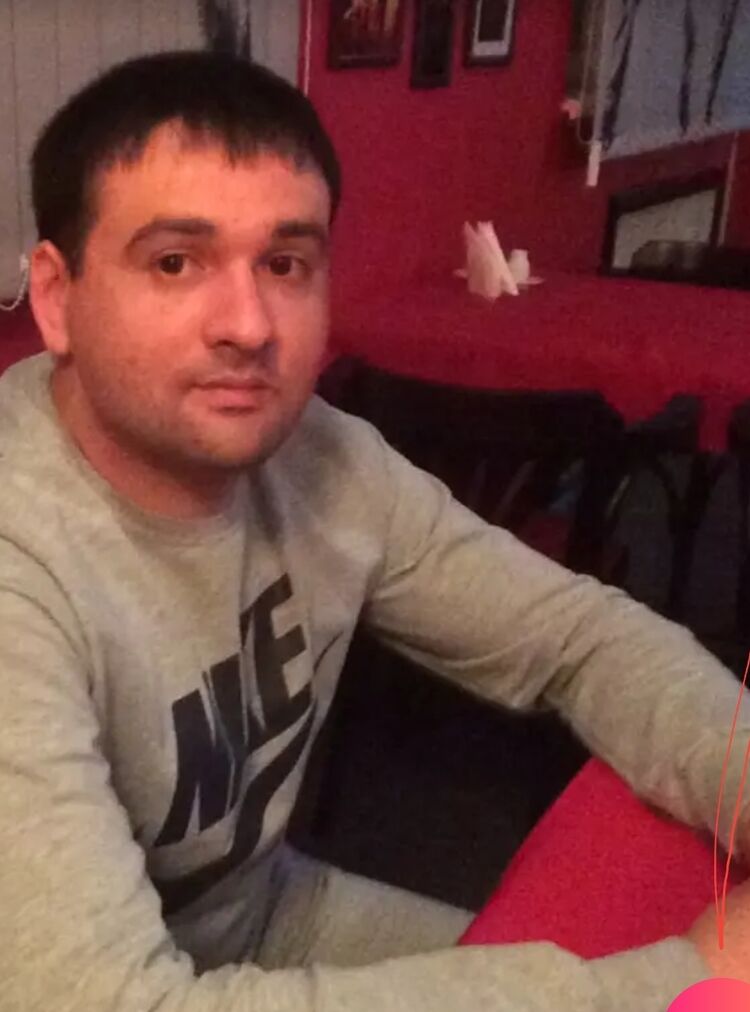 ���� 31132354 ������� Imya, 33 ����, ���� ���������� � ����������