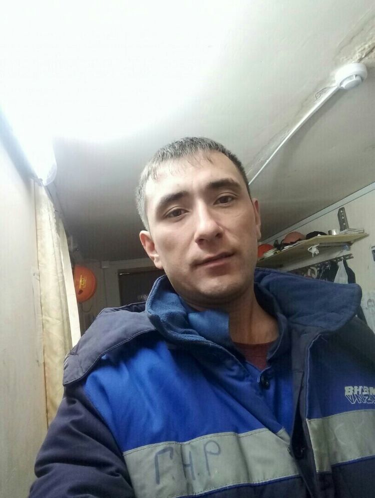  20293244  , 33 ,     