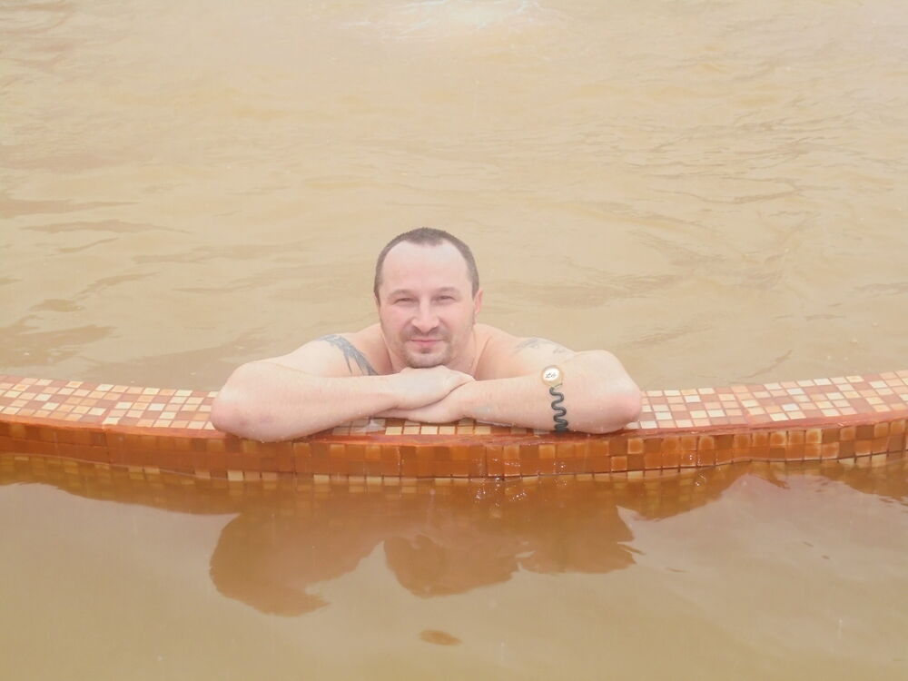 ���������� ���������, ���� ������� �����, 47 ���, ������������ ��� ������, ����� � ���������, c�������� ���������