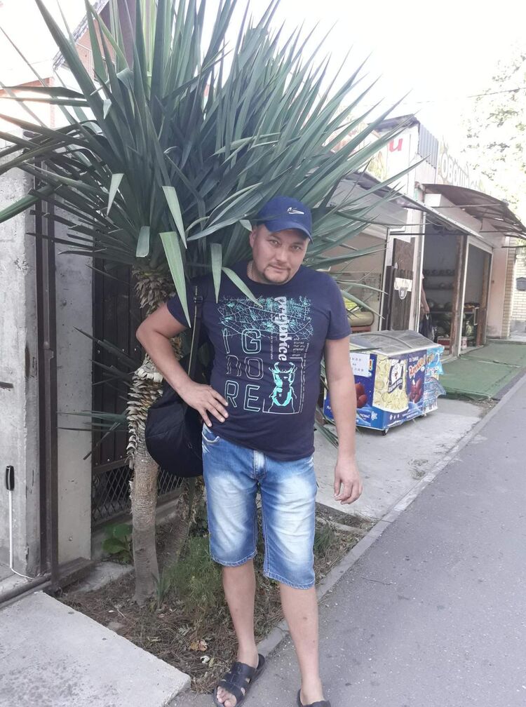  ,   , 49 ,   ,   